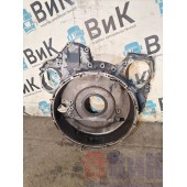 Кожух маховика Scania R420 DC12 155651 HPI (576)