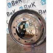 Диск колесный 9.00 R22.5 Volvo FH 4 732456 (562)
