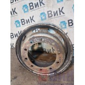 Диск колесный 9.00 R22.5 Volvo FH 4 732456 Германия (561)