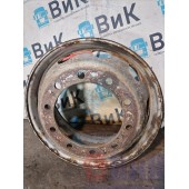 Диск колесный 9.00 R22.5 Volvo FH 4 732456 Германия (563)