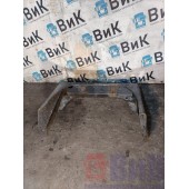 Траверса рамная Volvo FH 4 732456 задняя (564)