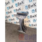 Траверса рамная Volvo FH 4 732456 (565)