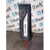 Крышка клапанная Volvo FH 4 732456 D13K (447)