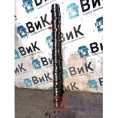 Распредвал Volvo FH 4 732456 D13K под полировку (568)