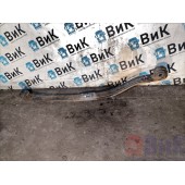 Рессора передняя 2 листа Volvo FH 4 732456 D13K (534)