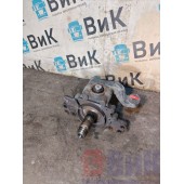 Цапфа (кулак поворотный) d=58 Volvo FH 4 732456 D13K RH (532) 