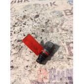 Клапан топливный (рампа) Scania R 420 DC12 15 155651 HPI (516)