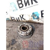 Ступица передняя Renault Magnum MACK 440 (529)