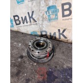 Ступица передняя Renault Magnum MACK 440 (523)