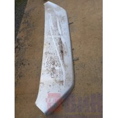 Спойлер кабины Volvo верхний (724)