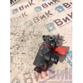 Клапан электромагнитный (соленоид) DAF 105 XF 943531 (503)