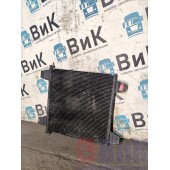 Радиатор кондиционера DAF 105 XF 943531 неориг. (509)