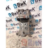 Кронштейн бампера DAF 105 XF 943531 RH (506)