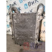 Интеркулер DAF 105 XF 943531 с деф-ми (496)