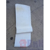 Спойлер кабины DAF 105 боковой RH (154)