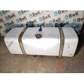 Бак топливный DAF 105 943531 165х67х64 с топливозаборником и кроншт-ми (489)