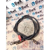 Провод силовой DAF 105 XF 943531 320см (483)