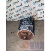 АКПП 12AS2331TD DAF 105 XF 943531 с ретардой 1.00 (560) 