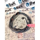 Шланг подъема кабины DAF 105 XF 943531 280см (559)