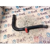 Гофра воздушного компрессора DAF 105 XF 943531 (553)