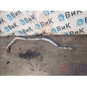 Труба ретарды DAF 105 XF 943531 (549)