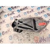 Кронштейн полукрыла DAF 105 XF 943531 алюм. ориг. (551)