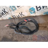 Провод силовой DAF 105 XF 943531 350см с деф. (547)  