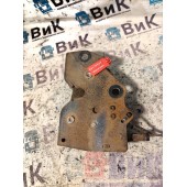 Замок кабины DAF 105 XF 943531 RH ржавый (544)