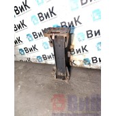 Траверса (кронштейн V-образной тяги) DAF 105 XF 943531 (473)