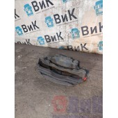 Суппорт передний DAF 105 XF 943531 нов.обр. RH (475)