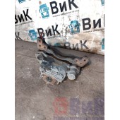 Суппорт передний DAF 105 XF 943531 нов.обр. LH (476)