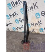 Полуось без блокировки DAF 105 XF 943531 (471)