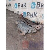 Суппорт задний DAF 105 943531 нов.обр. LH (464)