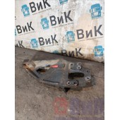 Кронштейн передней рессоры DAF 105 XF 943531 передний RH (462)