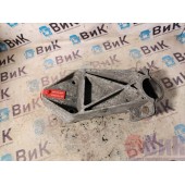 Кронштейн полукрыла DAF 105 XF 943531 алюм. (399)