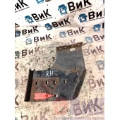 Кронштейн бампера DAF 105 XF 943531 RH (451)