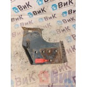 Кронштейн бампера DAF 105 XF 943531 LH (461)