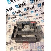 Подножка обслуживания DAF 105 XF 943531 (470)