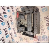 Подножка обслуживания DAF 105 XF 943531 (469)