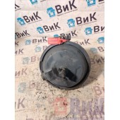 Камера тормозная DAF 105 XF 943531 (478)