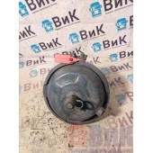 Камера тормозная DAF 105 XF 943531 (479)