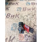 Датчик давления топлива DAF 105 XF 943531 (457)