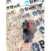 Клапан электромагнитный (соленоид) DAF 105 XF 943531 (420)