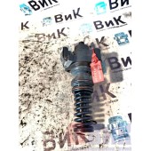 PLD (плд) секция DAF 105 XF 943531 (401)