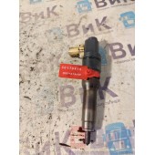 Форсунка топливная электрическая DAF 105 XF 943531 (414)