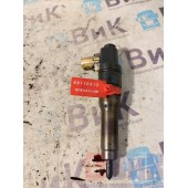 Форсунка топливная электрическая DAF 105 XF 943531 (413)