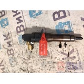 Форсунка топливная электрическая DAF 105 XF 943531 (412)