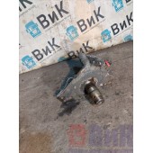 Цапфа (кулак поворотный) DAF 105 XF 943531 RH (386)