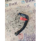 Трубка топливная DAF 105 XF 943531 пластиковая (275)