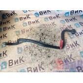 Трубка топливная DAF 105 XF 943531 пластиковая (274)